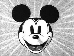 Mickey_Mouse_-_The_Mad_Doctor Mickey Mouse