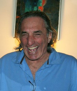 506px-Laughing_Nyahsa_GalawebDesign