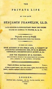 Memoirs_of_Franklin