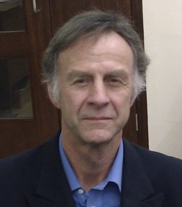 Ranulph Fiennes Ranulph Fiennes