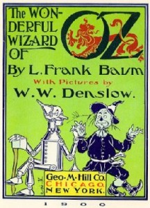Wizard_title_page Wizard of Oz