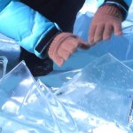 article-2255943-16B8A476000005DC-697_634x377