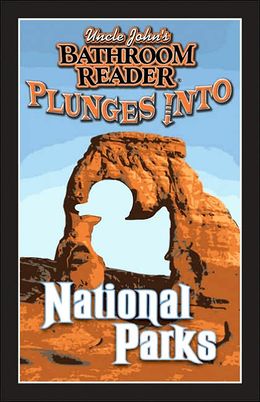 9781592237845_p0_v1_s260x420