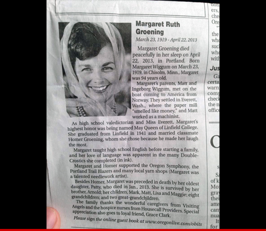 0507-margaret-ruth-groening-1 the real marge simpson