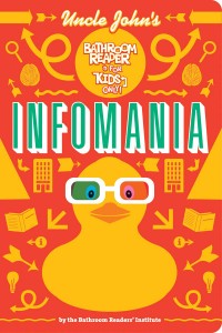 InfoManiaCover_FINAL