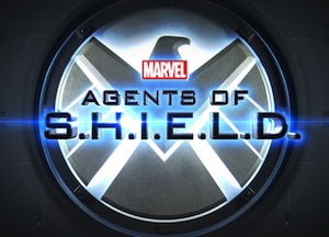 Agents_of_SHIELD_logo New Fall TV Shows Agents of Shield