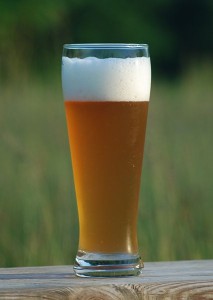 427px-Weizenbier-ukko 5000-year-old beer recipe