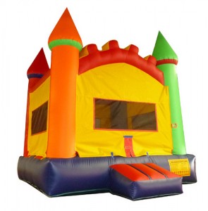 Bouncy House bouncy house