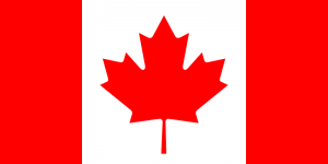 Flag_of_Canada.svg Canada Day