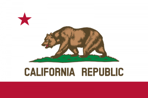 Flag_of_California.svg Happy Birthday California
