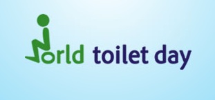 world toilet day