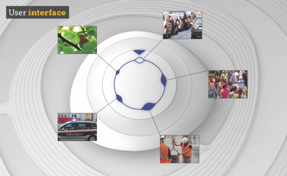 2D_Noise_Final_Stefanich_130621_Page_15-1110x682-976x600