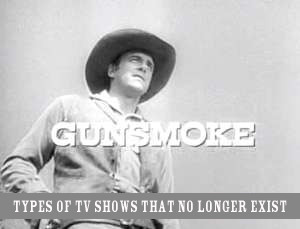 Gunsmoke_Rev