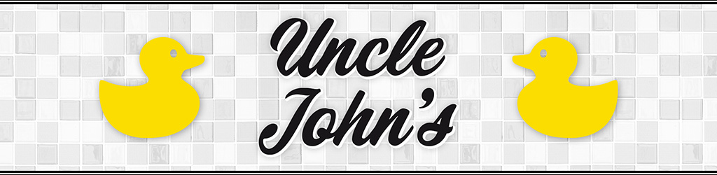 Uncle John's