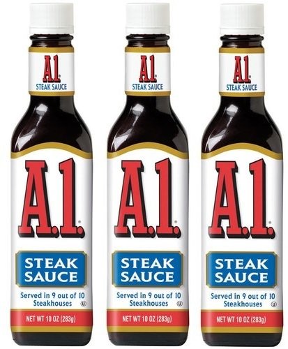https://www.portablepress.com/wp-content/uploads/2017/10/A1-Steak-Sauce.jpg